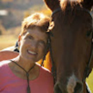 Meet your Posher, Anita